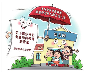 點擊放大