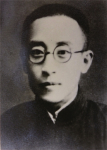 點(diǎn)擊放大