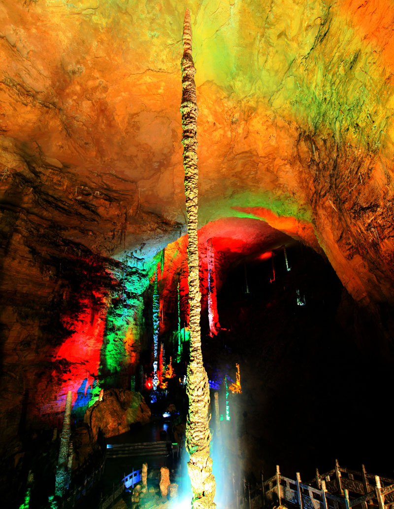 1506303755173848.jpg 定海神針(高清).jpg