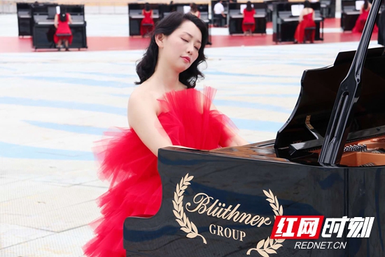 微信圖片_20190626094010_副本.jpg 微信圖片_20190626094010_副本.jpg