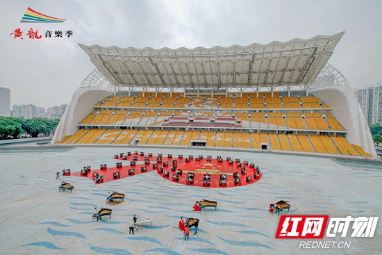 微信圖片_20190625152657_副本.jpg 微信圖片_20190625152657_副本.jpg